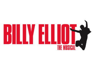 Billy Elliot Musical in London Billy Elliot Musical London