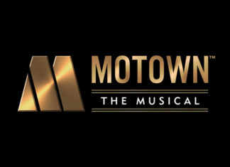 Musical „Motown“ in London Motown Musical London
