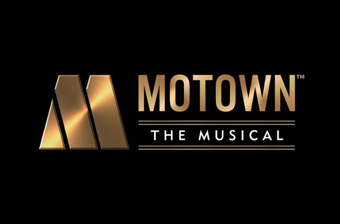 Motown Musical London