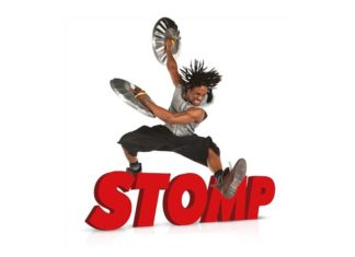 „Stomp“ in London – Rhythmus, der fasziniert! Stomp Show in London