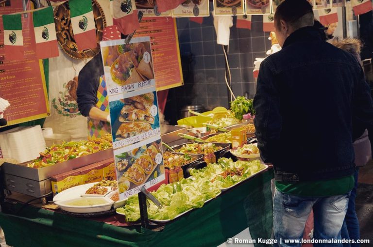 Brick Lane Market ffnungszeiten Tipps Erfahrungsbericht London brick-lane-market-ffnungszeiten-tipps-erfahrungsbericht-london