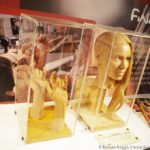 Madame Tussauds London (1)