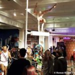 Madame Tussauds London (2)