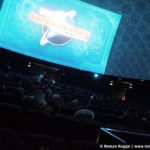Madame Tussauds London Marvel Super Heroes 4D (2)