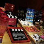 Madame Tussauds London Souvenir Geschäft (2)