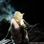 Madame Tussauds London Star Wars Experience (4)