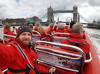 harry potter tour london auf eigene faust